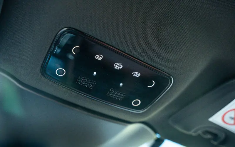 Ferrari Roma * CARBON * F.ADAS * CARPLAY * 360 * MAGNERIDE * EL.SEA - 168342