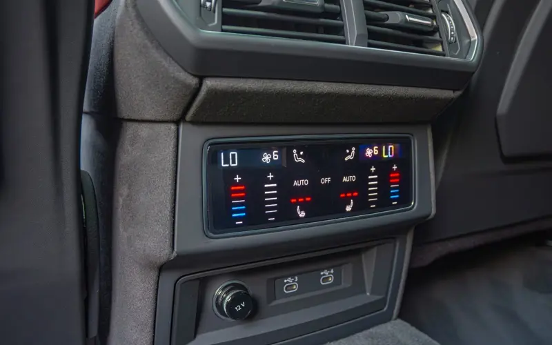 Lamborghini Urus SE * AVAILABLE * STOCK * STYLE * B&amp;O * PANO * ANIMA * 23 - 123697