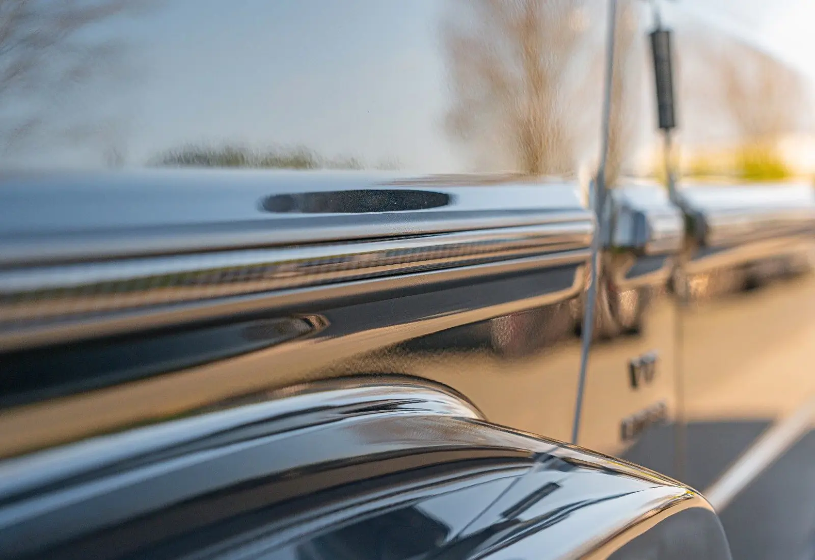 Mercedes-Benz G 63 AMG * MY26 * PT3 * CARBON EXT/IN * REAR-ENT * SUPERI - 137517