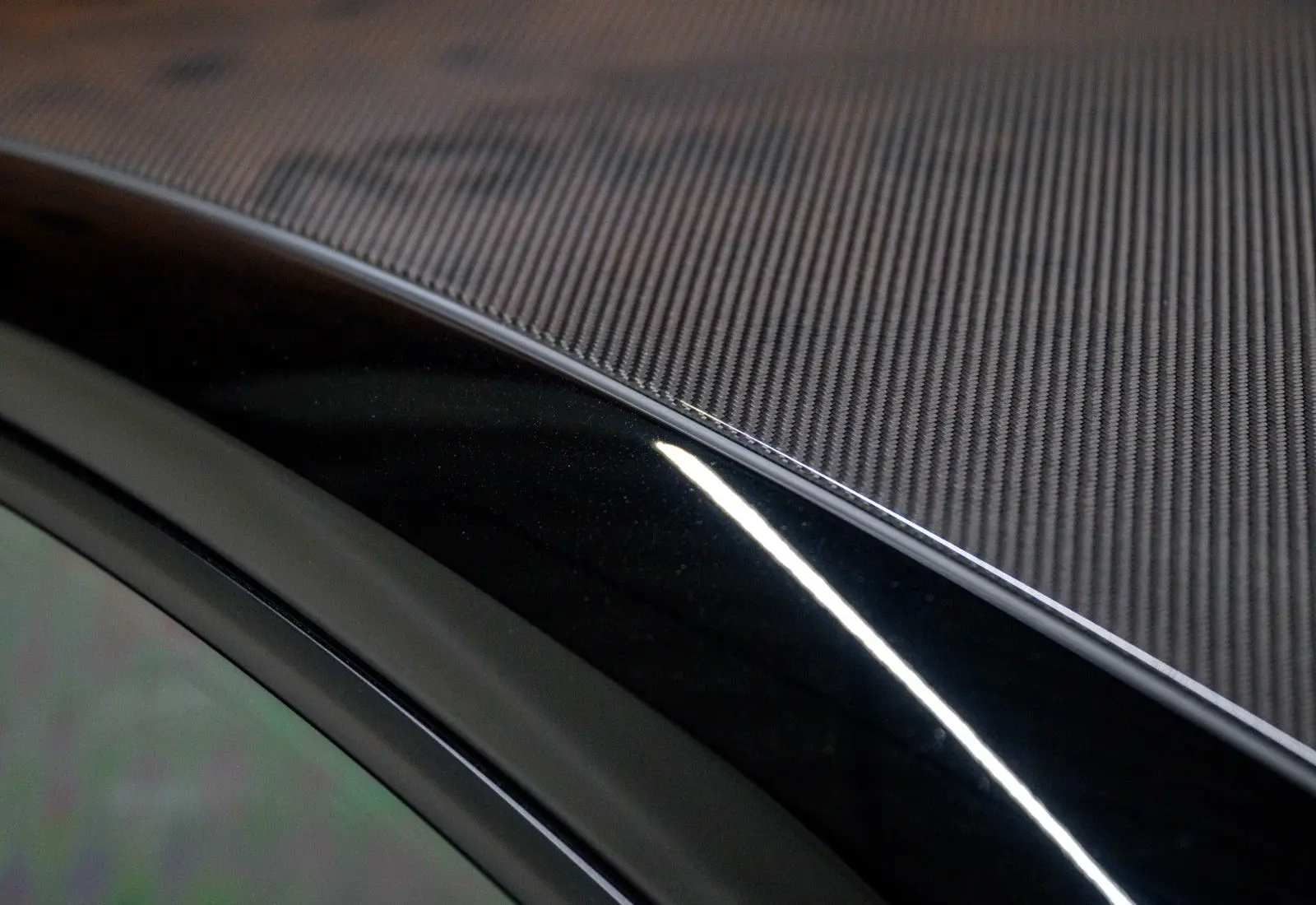 Porsche 911 GT3 Touring Paket * PCCB * LIFT * CARBON * CAMERA *  - 152609