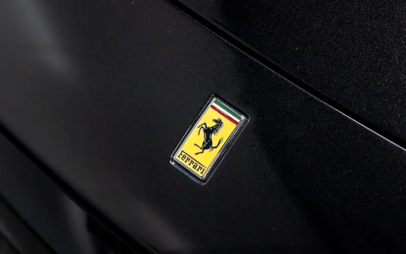Ferrari F8 Spider 3.9 V8 HELE * Warranty * Service Neu * Lift *  - 147946