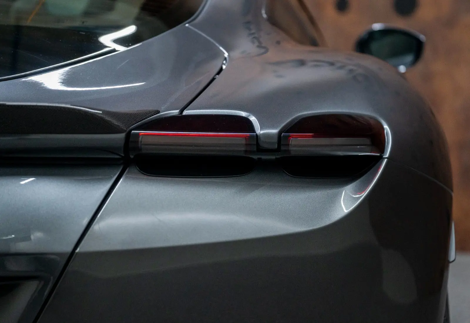 Ferrari Roma * CARBON * F.ADAS * CARPLAY * 360 * MAGNERIDE * EL.SEA - 149496