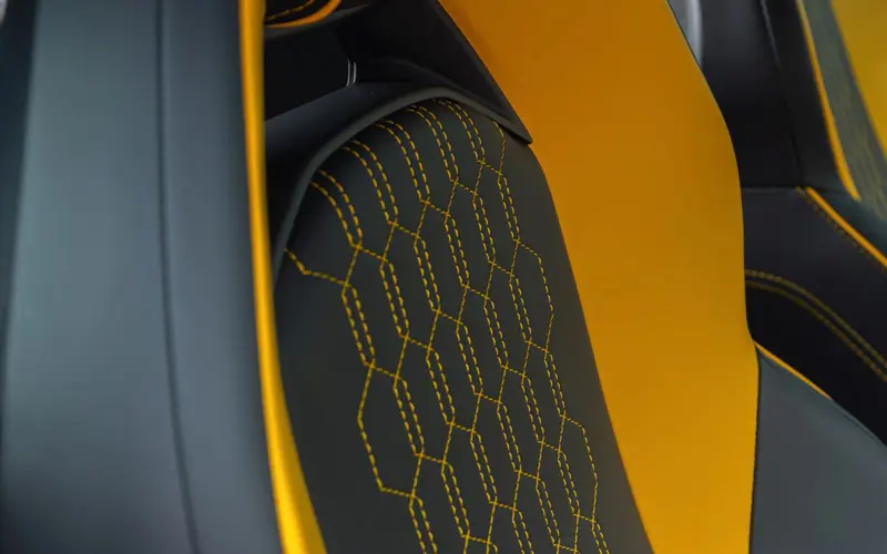 Lamborghini Revuelto 6.5 V12 * NEW CAR * AVAILABLE * BI COLOR - 145433