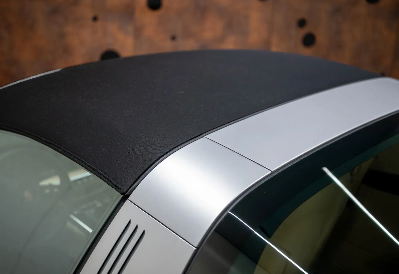 Porsche 911 Targa 4S Heritage Edition * 1 OF 992 * DESIGN *  - 174328