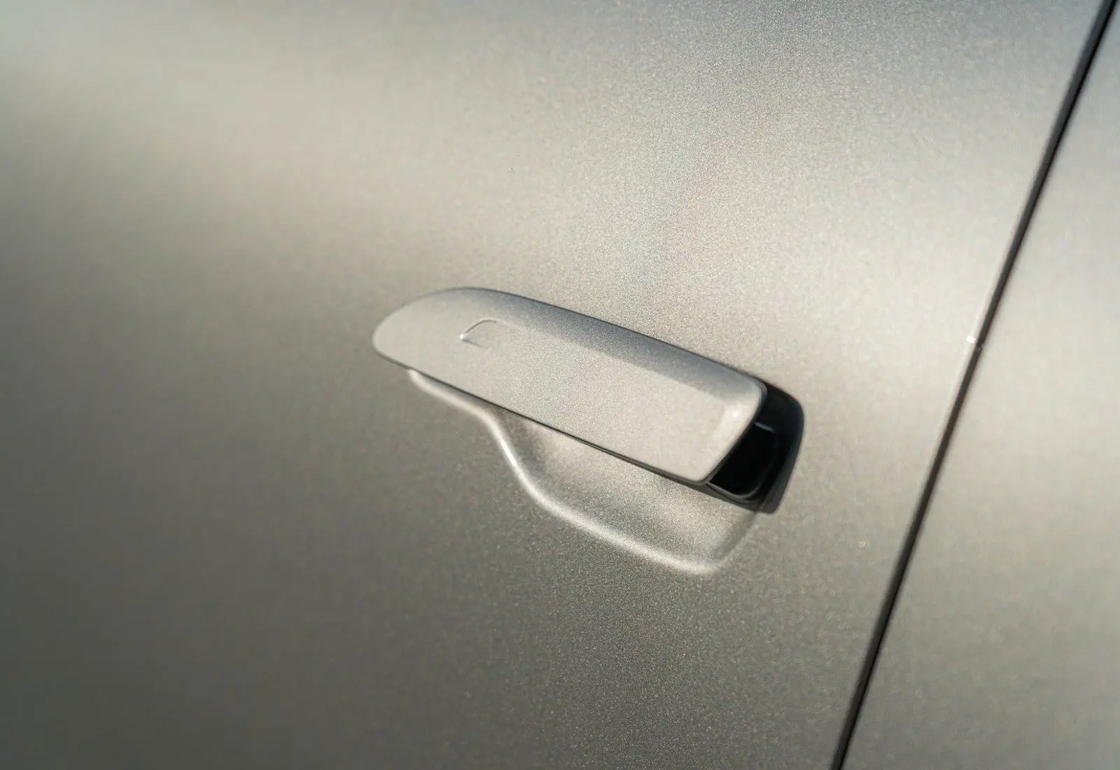 Porsche 992 Turbo S Cabriolet * AERO KIT * APPROVED 27 * PPF - 134315