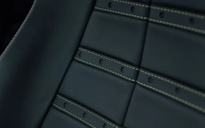 Ferrari Roma * NOVITEC * F. ADAS * MAGNE * P.DISPLAY * SMARTPHONE - 123757