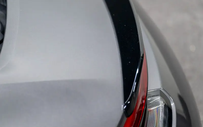 Porsche 911 Carrera 4S Cabriolet * TECHART * AKRAPOVIC *  - 177675