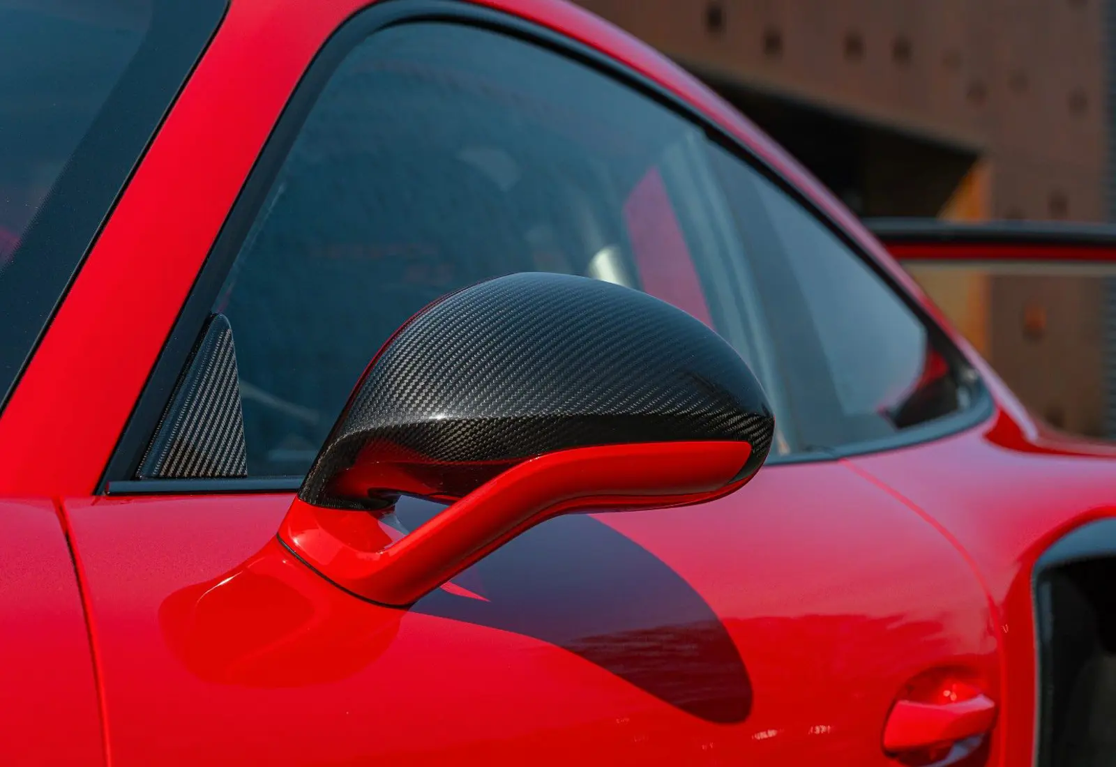 Porsche 911 GT2 RS * WEISSACH * 1.HAND * NUR 732KM * CLUBSPORT - 135830