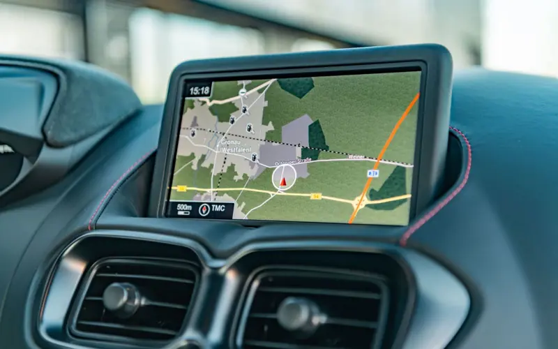 Aston Martin Vantage F1 * CARBON * AERO * INKL.ORIG.WINTERRADSATZ *  - 126809