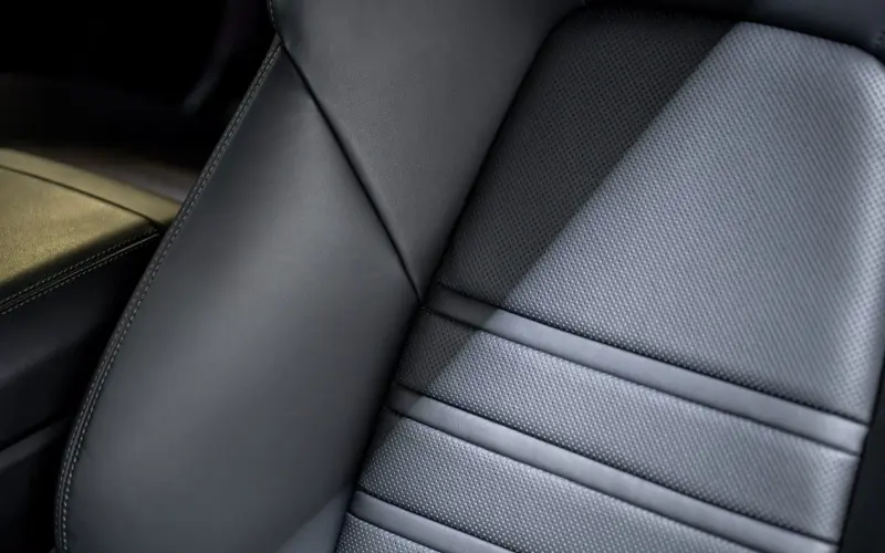 Porsche Cayenne Coupe Turbo E-Hybrid GT-Paket * PPF * PCCB *  - 166667