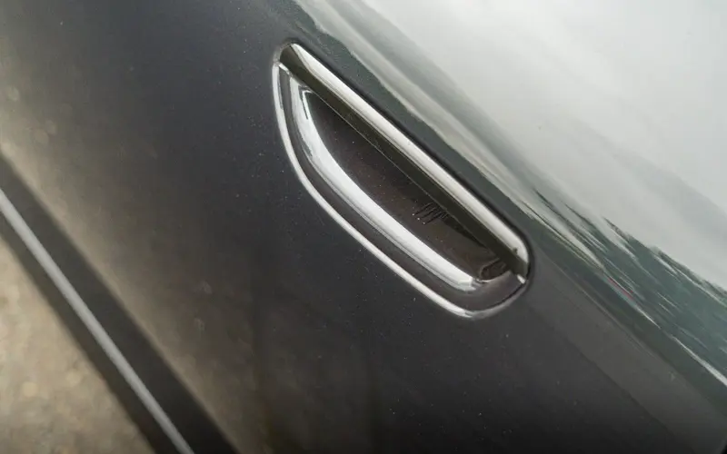 Maserati Granturismo Folgore * ASSIST * CONNECT * SONUS FABER *  - 148470