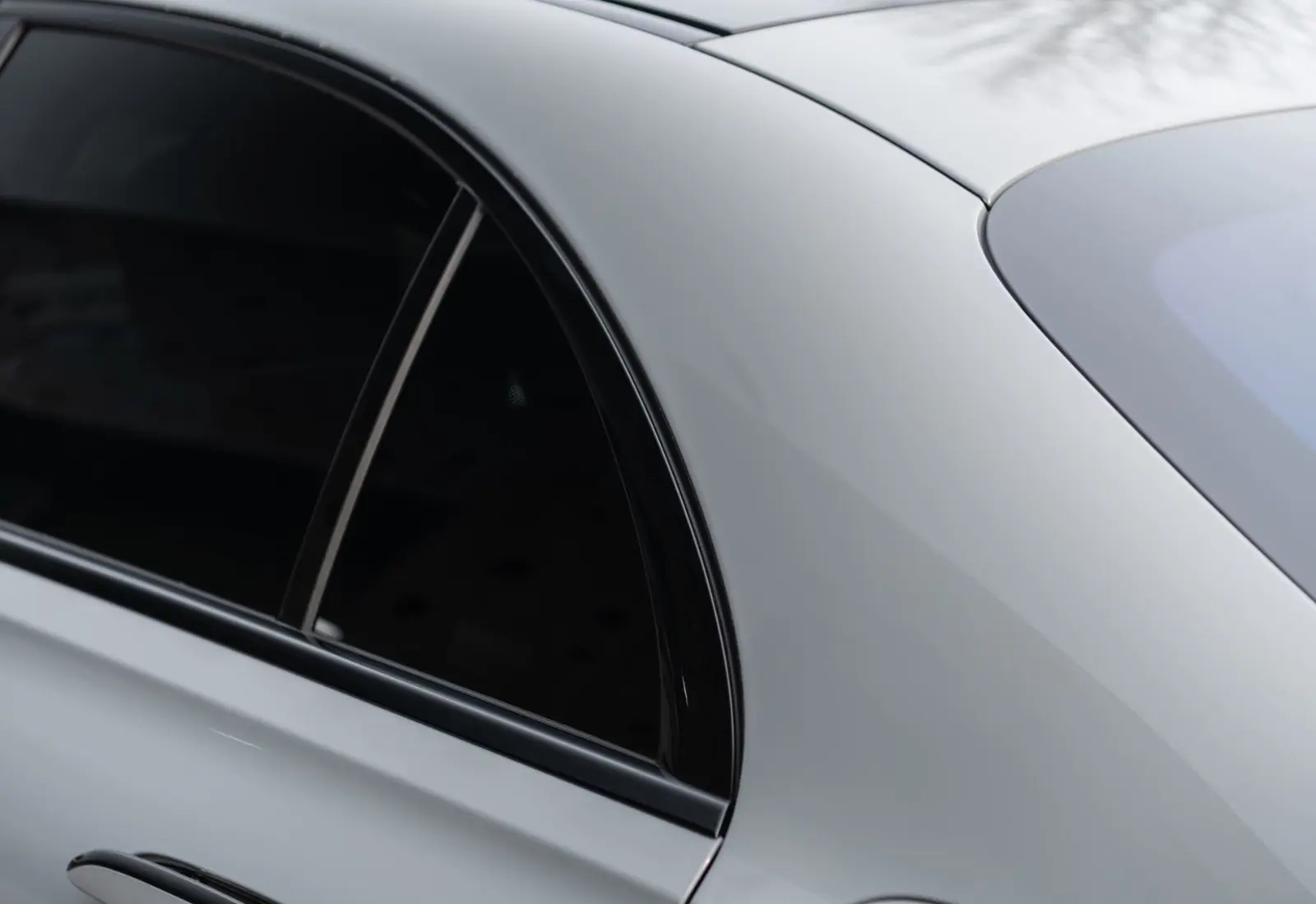 Mercedes-Benz S 63 AMG S E-Perf. 4M+ L Ed. 1 * KERAMIK * REAR-ENT - 128500