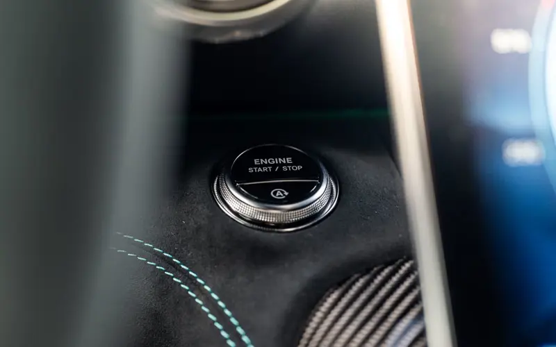 Mercedes-Benz AMG GT 63 PRO 4M * MOTORSPORT COLLECTORS EDITION *  - 171644