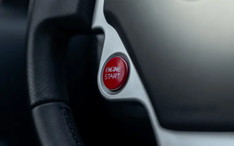 Ferrari F430 F1 * CLASSICHE * CARBON SEATS * CERAMIC * OR.PAINT - 172737
