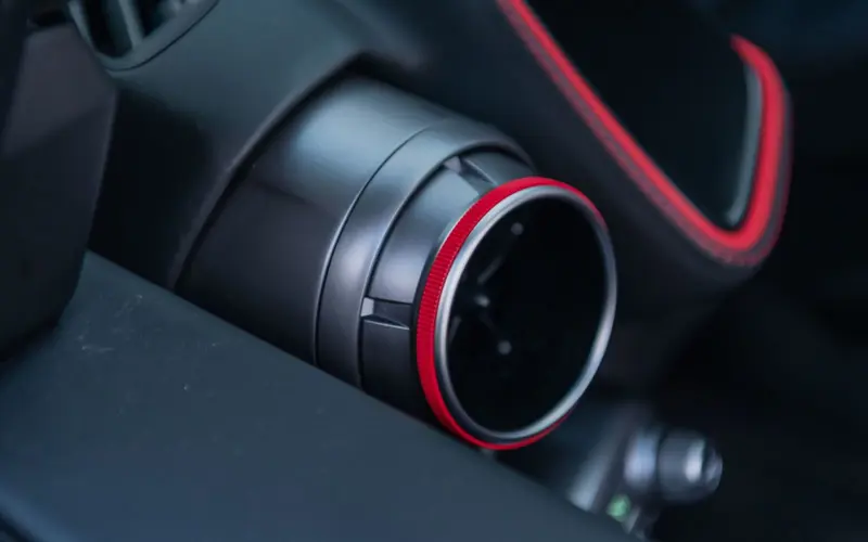 Ferrari 812 GTS * NOVITEC * LIFT * AFS2 * CARBON * SURROUND * DREAM - 127037