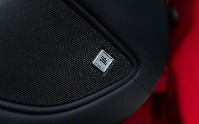 Ferrari F12 N-LARGO S * NOVITEC * 1 OF 11 * LIMITED * 780 PS *  - 167170