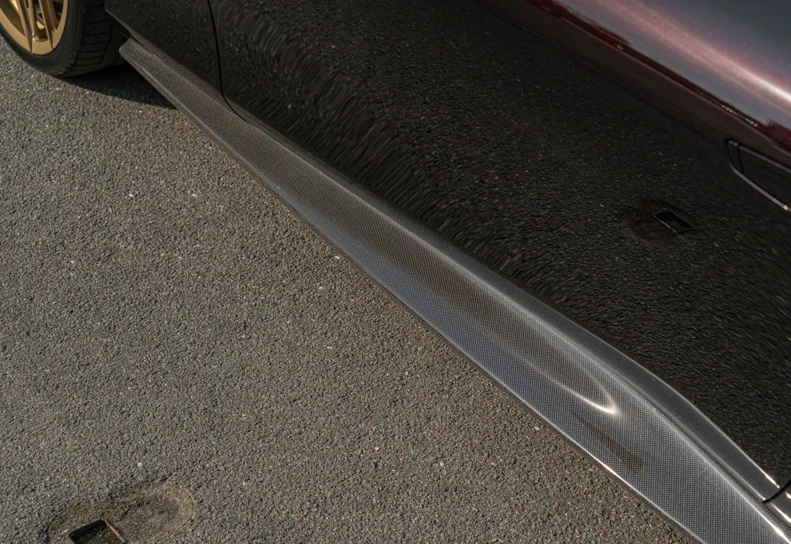 Ferrari Roma Spider * SPECIAL COLOR * ADAS * VENT * 360 * VOLL *  - 136170