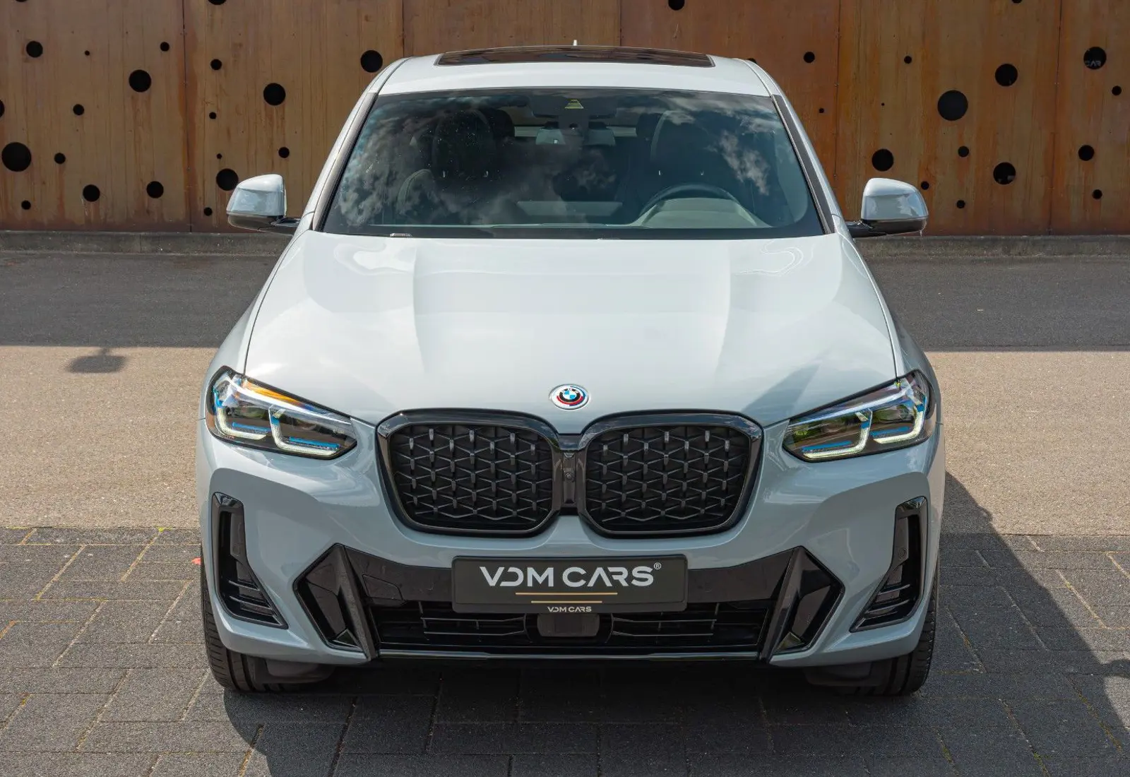 BMW X4 xDrive 20 i M Sport * PANO * HARMAN * 360 * SHADOW *  - 107509