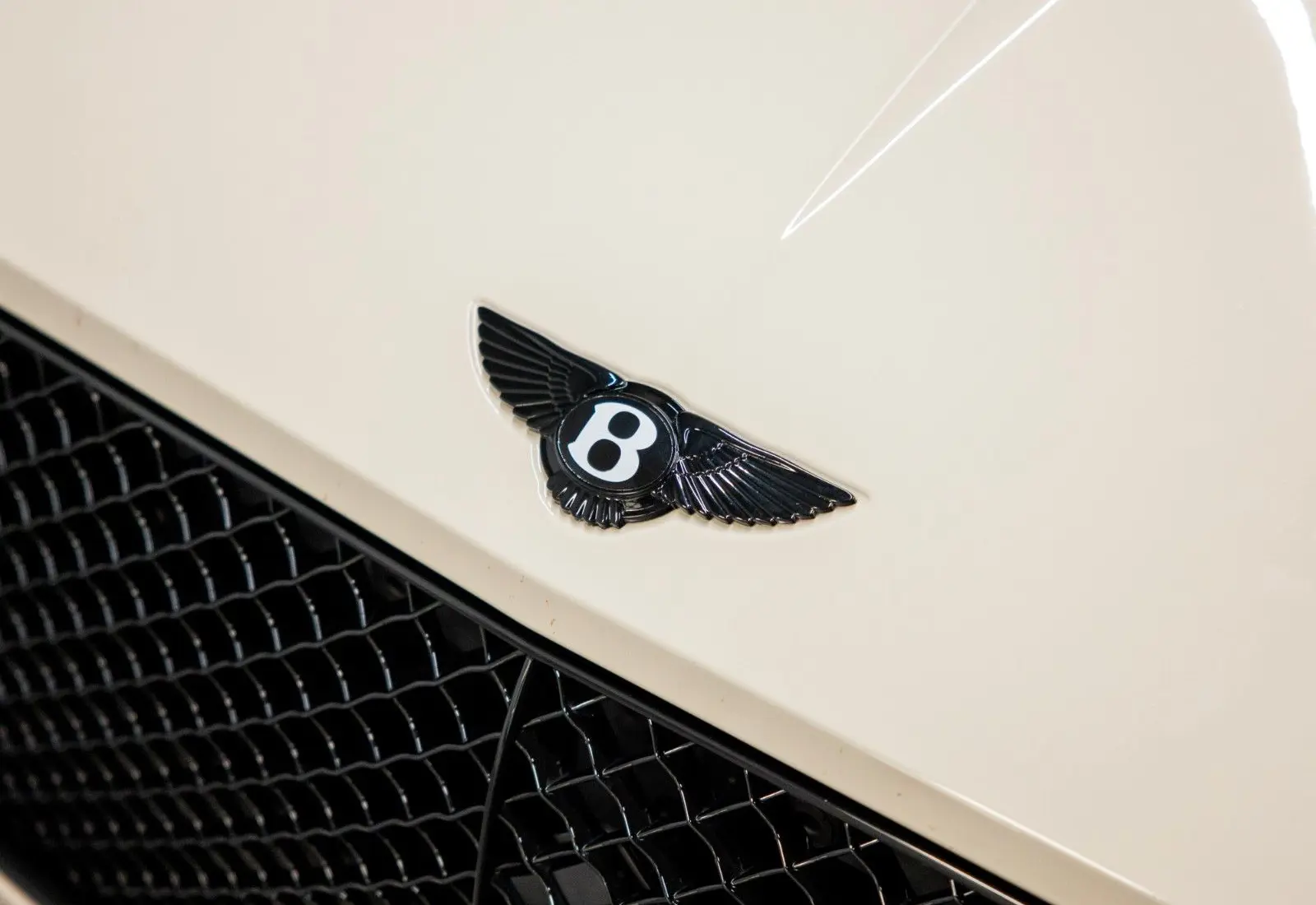 Bentley Continental GTC * MANSORY * Carbon * Blackline * B&amp;O *  - 116973