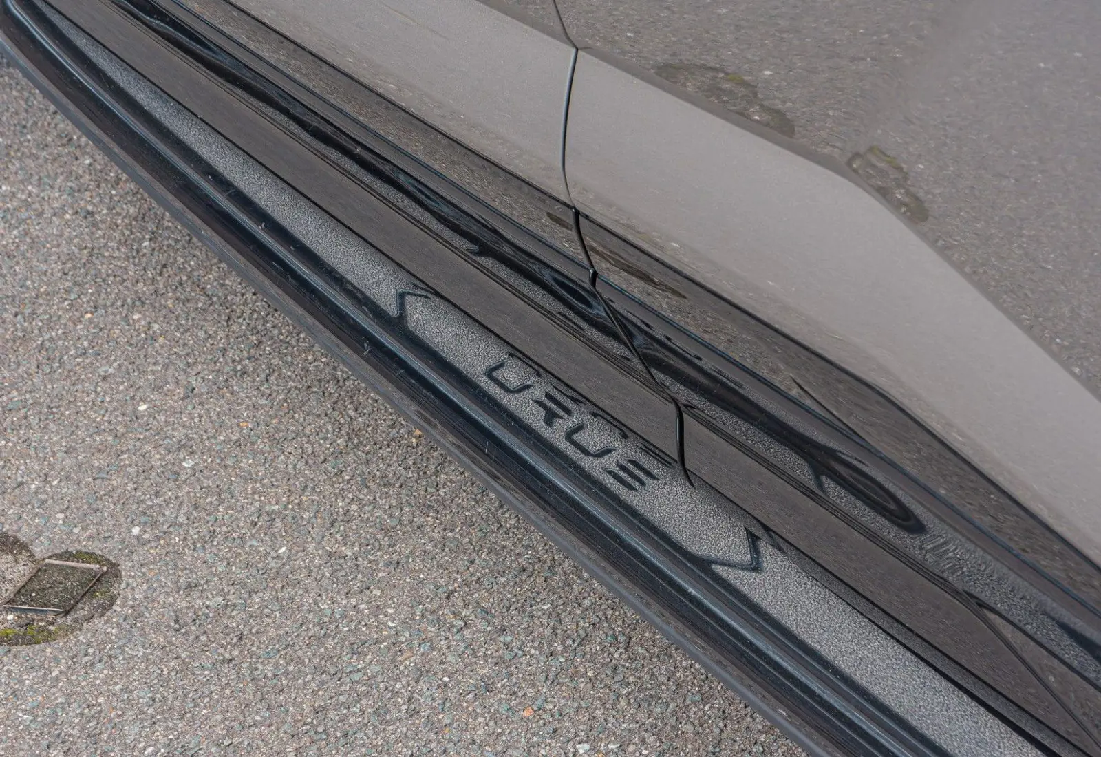 Lamborghini Urus 4.0 V8 S | Style Pack | Massage| B&amp;O|SOFORT - 126592