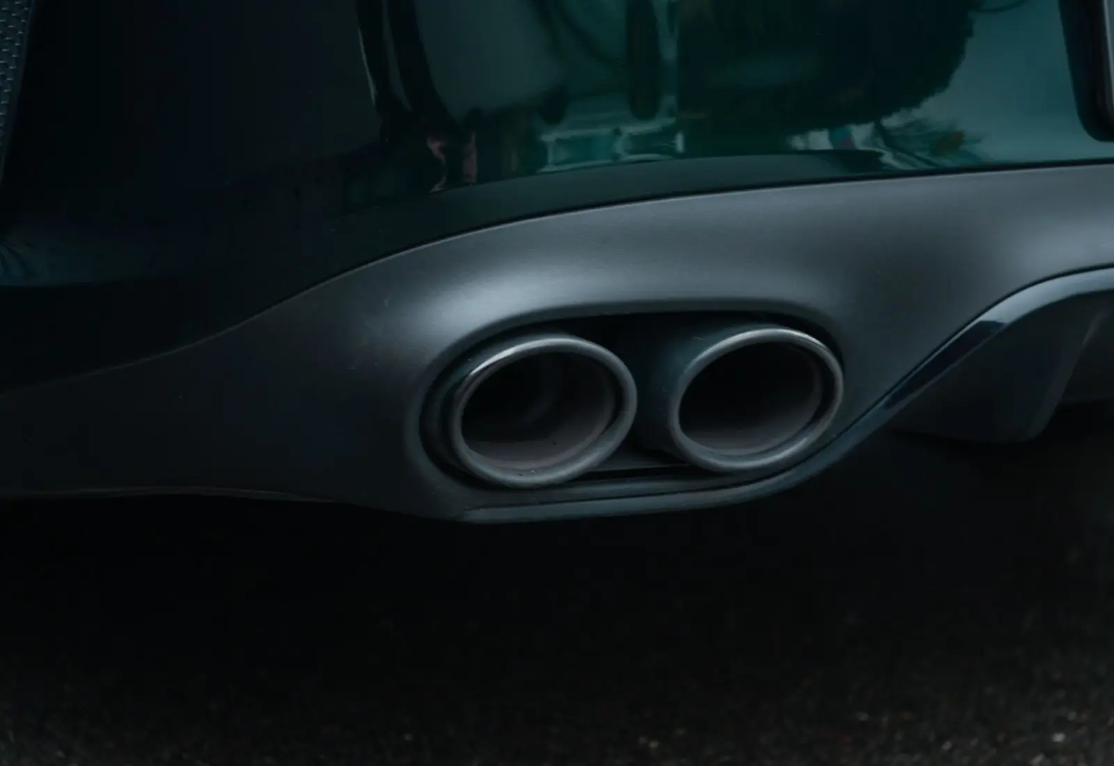 Mercedes-Benz E 53 AMG 4M Cabrio * DYNAMIC PLUS * DRIVERS * KOMFORT - 123570