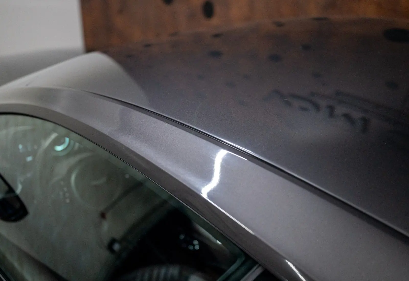 Aston Martin DB11 4.0 V8 * 9.564 km * INSPEKTION NEU * B&amp;O * 360 *  - 168060