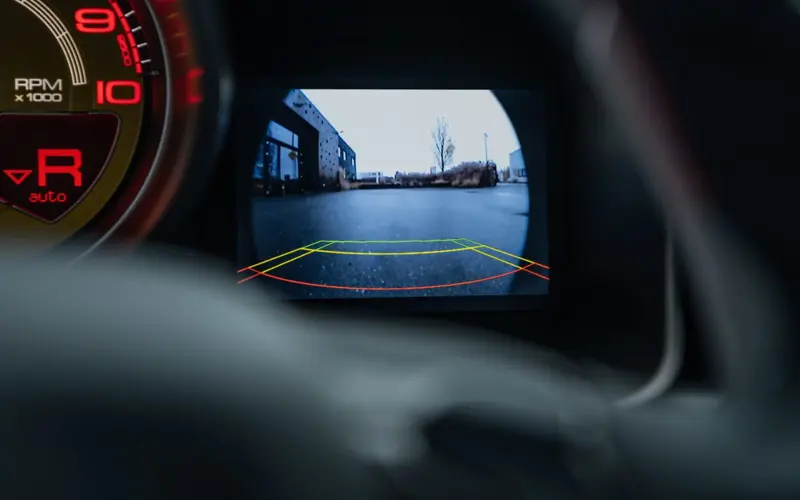 Ferrari F12 N-LARGO S * NOVITEC * 1 OF 11 * LIMITED * 780 PS *  - 128194