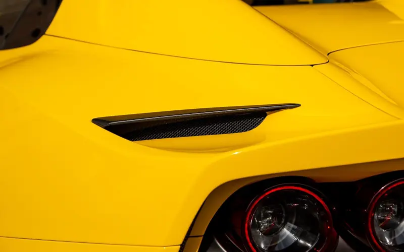 Ferrari 812 GTS NOVITEC N-LARGO * 1 OF 18 * CARBON * 840PS *  - 169063