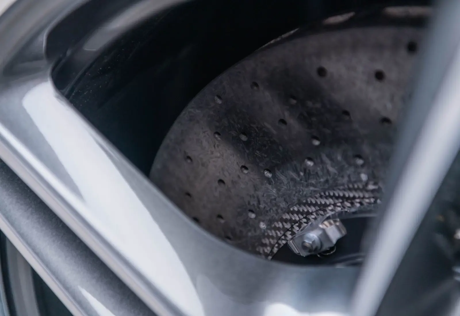 Ferrari Roma Spider * MAGNERIDE * P.DISPLAY * VENTILATION * 360 - 124185