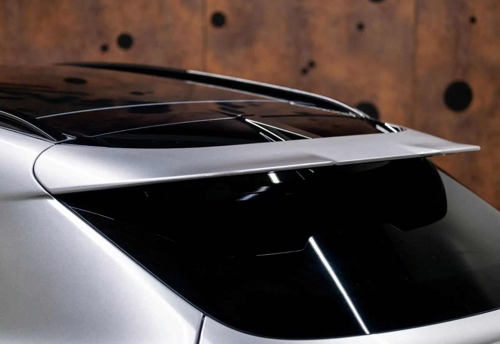 Aston Martin DBX 4.0 V8 707 * FACELIFT * ACC * 360 *  - 168148
