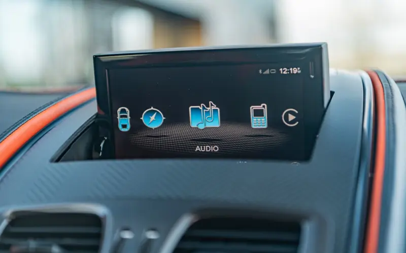 Aston Martin Vanquish Zagato Shooting Brake NEW SERVICE ! NEW - 125109