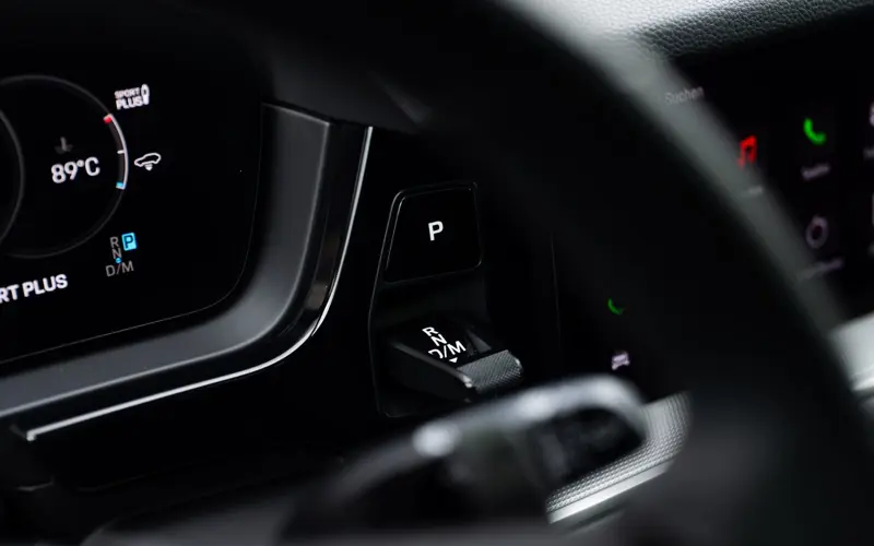 Porsche Cayenne E-Hybrid * PASM * SOFTCLOSE * PANO * CHRONO * 360 - 171991