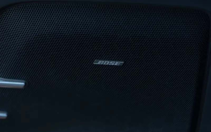 Porsche Cayenne GTS * Nür 70tkm * 1e Hand * Neue Wartung - 122543