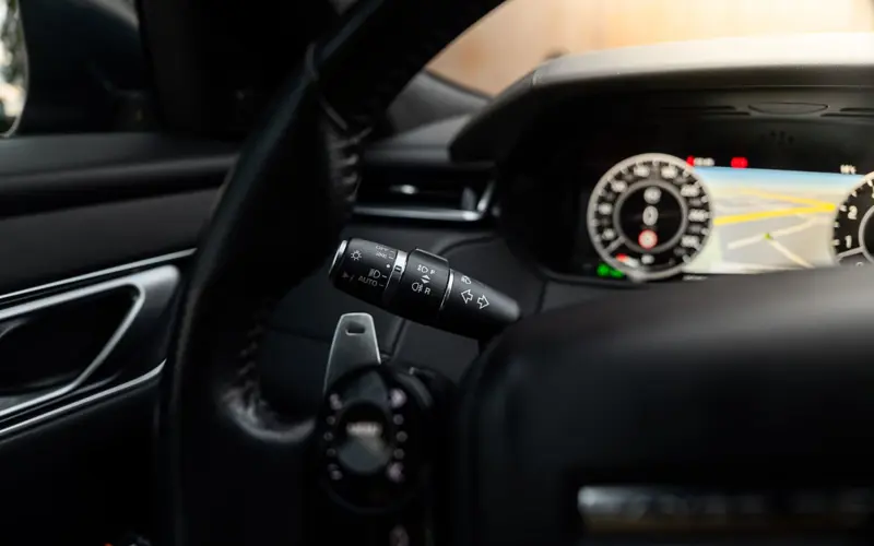 Land Rover Range Rover Velar SV Autobiography Dynamic Edit. - 175835