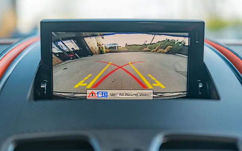 Aston Martin Vanquish Zagato Shooting Brake NEW SERVICE ! NEW - 125113