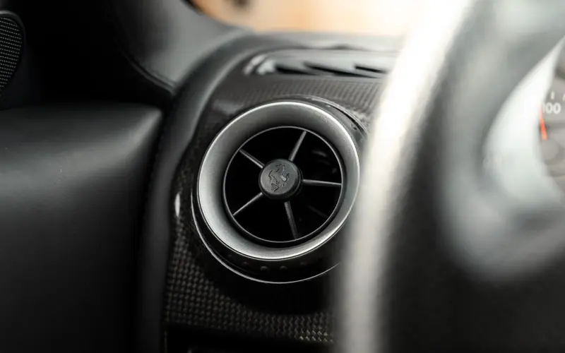 Ferrari F430 F1 * CLASSICHE * CARBON * EL. SEATS * NEW SERVICE *  - 173198