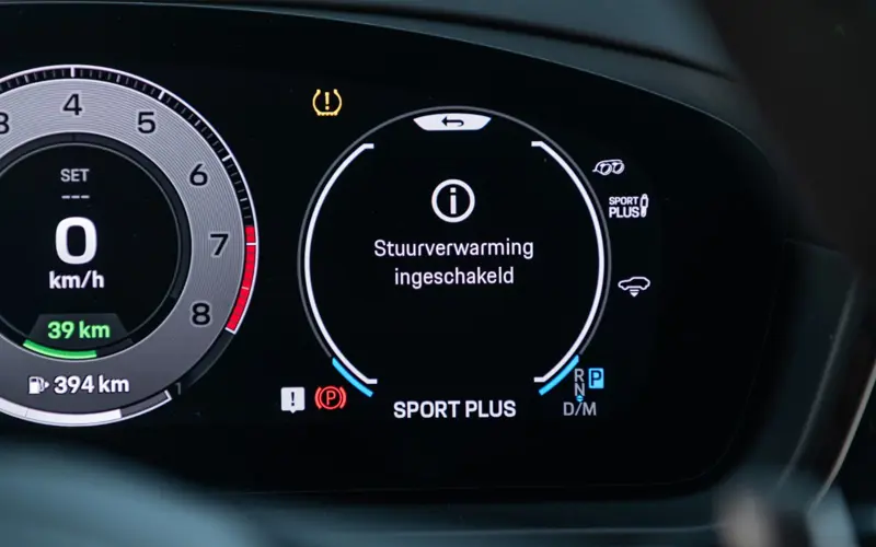 Porsche Cayenne Coupe Turbo E-Hybrid * PTS * GT PACKAGE *  - 127629