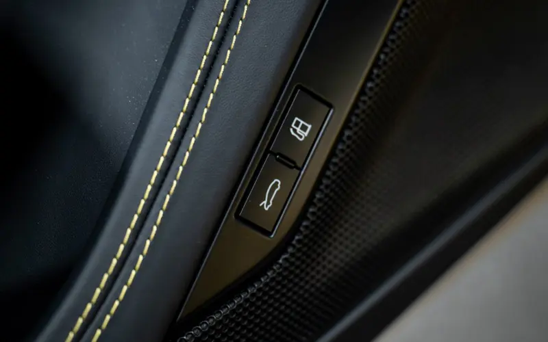 Ferrari F8 Spider * LIFT * AFS1 * CARBON * Racing Seats *  - 144922