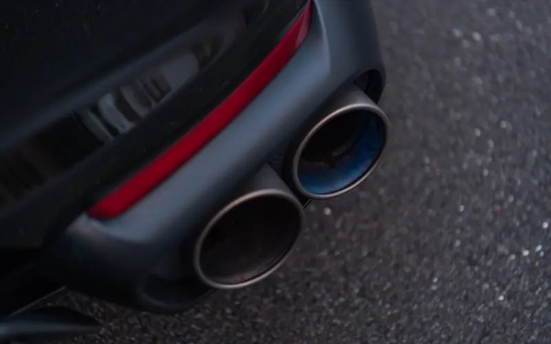 Ferrari 812 GTS * NOVITEC * LIFT * AFS2 * CARBON * SURROUND * DREAM - 127027