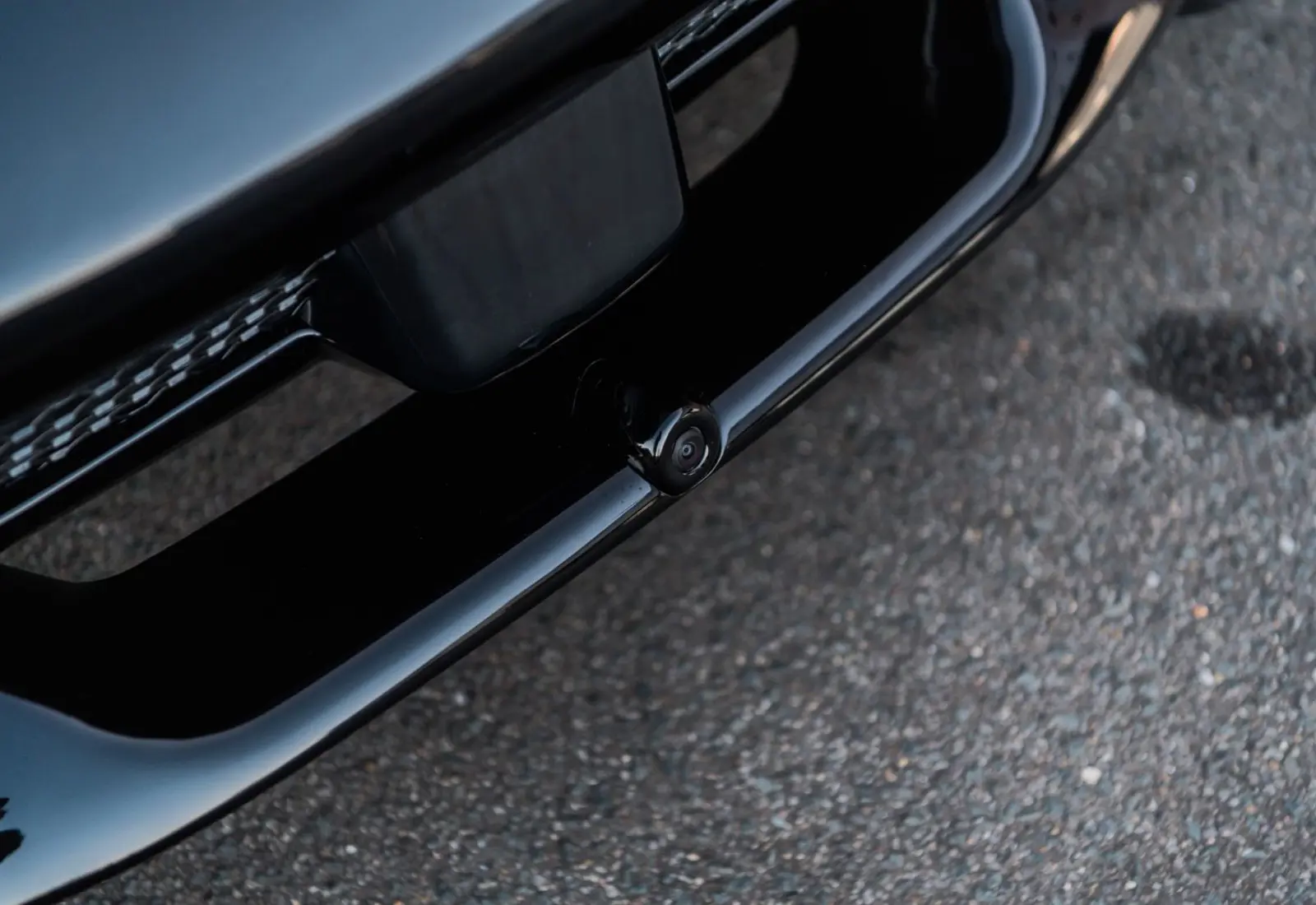 Ferrari 296 GTS N-LARGO * 1 OF 15 * FULL CARBON * LIFT * ADAS *  - 124818