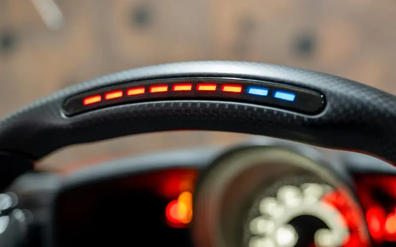 Ferrari F8 Tributo Coupé NOVITEC N-LARGO * 1 OF 15 * Lift *  - 138523