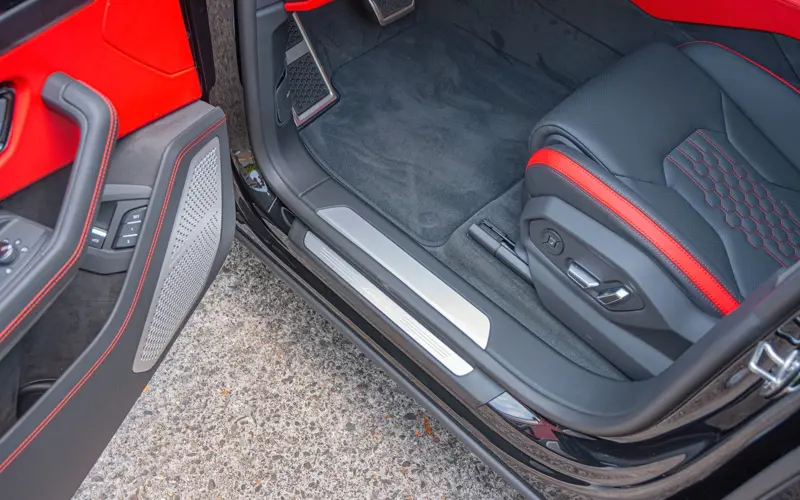 Lamborghini Urus SE * AVAILABLE * STOCK * STYLE * B&amp;O * PANO * ANIMA * 23 - 110423
