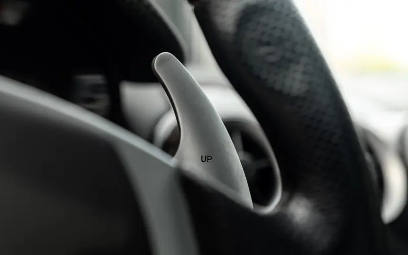 Ferrari F430 F1 * CLASSICHE * CARBON * EL. SEATS * NEW SERVICE *  - 173182