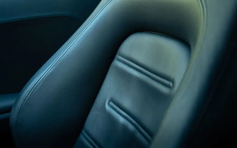 Ferrari F430 F1 * CLASSICHE * CARBON * EL. SEATS * NEW SERVICE *  - 168433