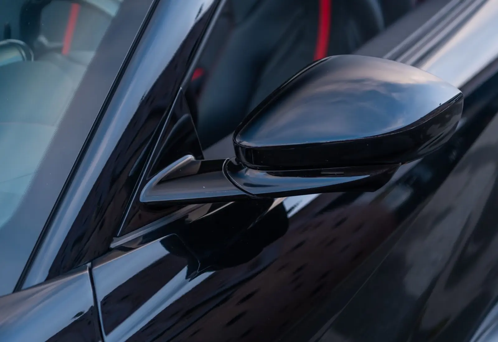 Ferrari 812 GTS * NOVITEC * LIFT * AFS2 * CARBON * SURROUND * DREAM - 127023