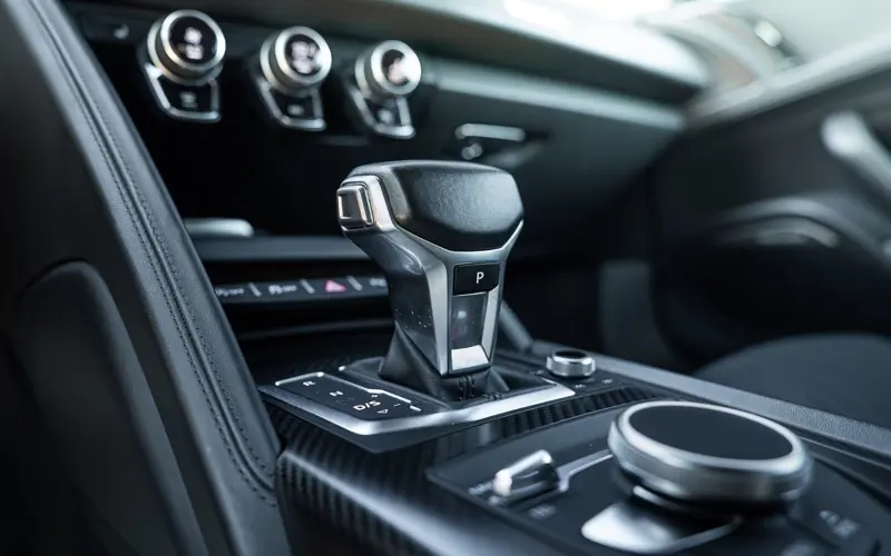 Audi R8 V10 quattro plus * CAPRISTO * CARBON EXT/INT * PPF - 168515
