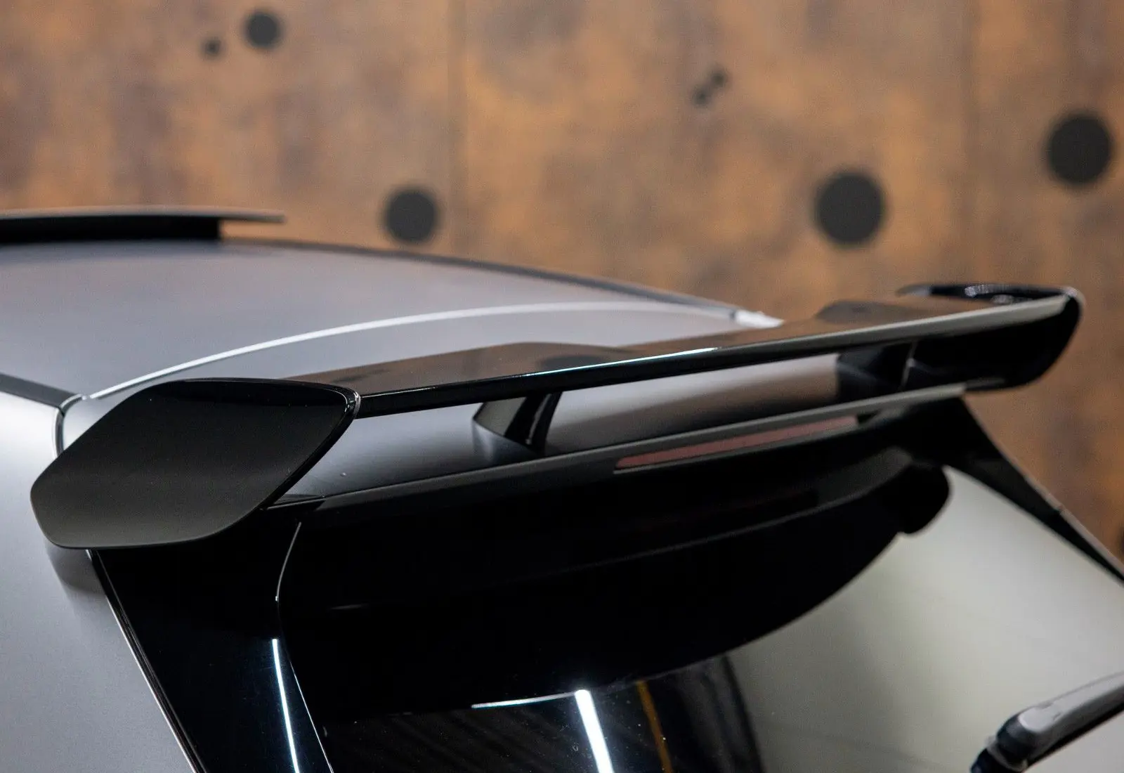 Mercedes-Benz A 45 S AMG * 360 * BURMESTER * MEMORY * PANO * ACC * KEYLESS - 120672