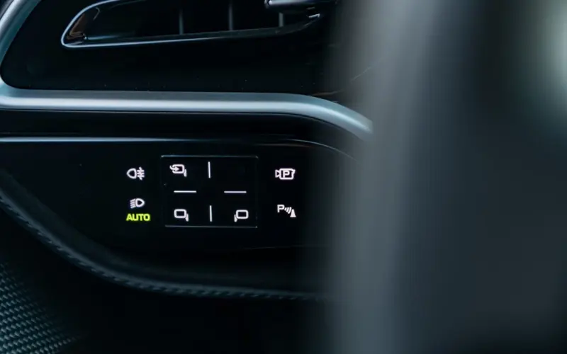 Ferrari 296 GTB NOVITEC N-LARGO * Assetto Fiorano * 1 / 15 *  - 122422