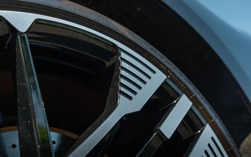 Maserati Granturismo Folgore * ASSIST * CONNECT * SONOS FABER *  - 168257