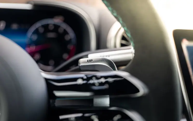 Mercedes-Benz AMG GT 63 PRO 4M * MOTORSPORT COLLECTORS EDITION *  - 171643
